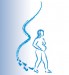 Birth Pathways