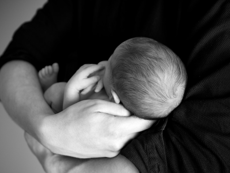Birth Pathways Classes